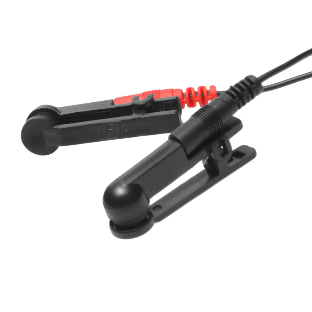 Zeus Electrosex Beginner Unit - Image 3