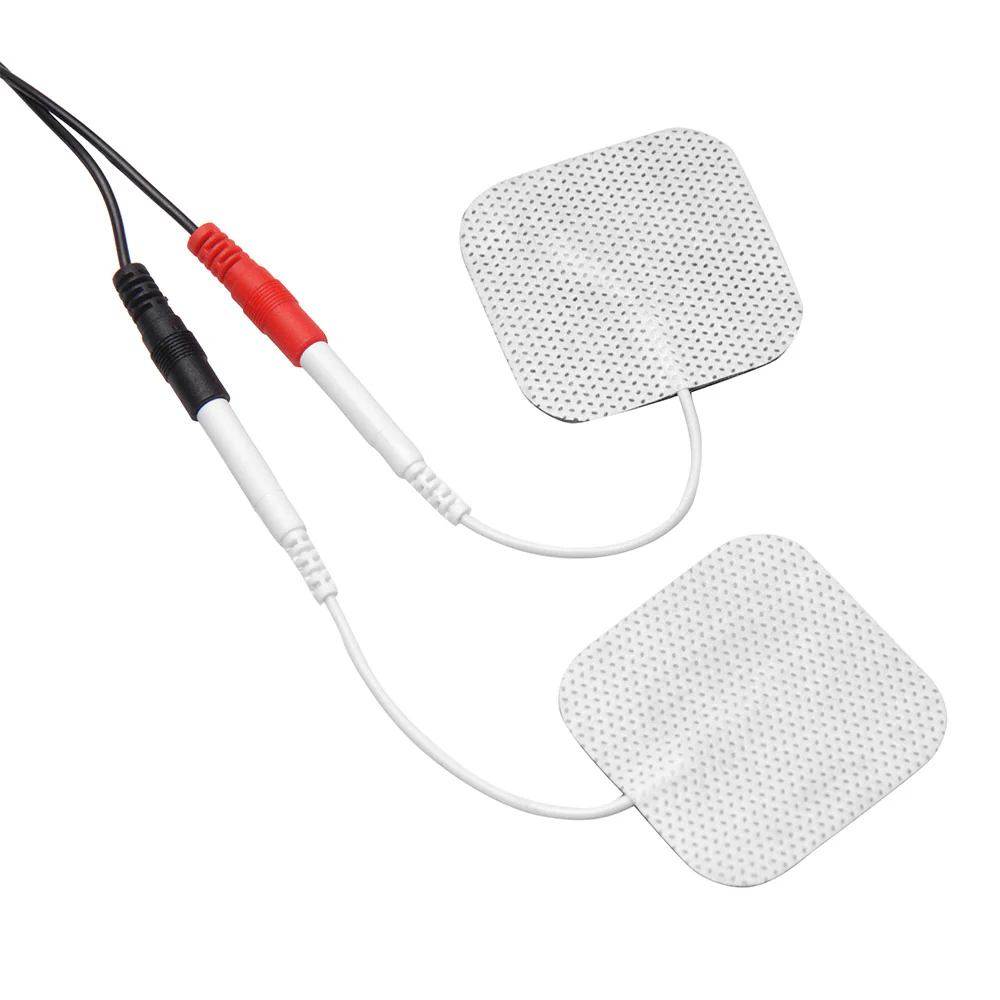 Zeus Electrosex Beginner Unit - Image 4
