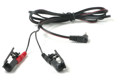 Zeus Electrosex Clamps - Image 2