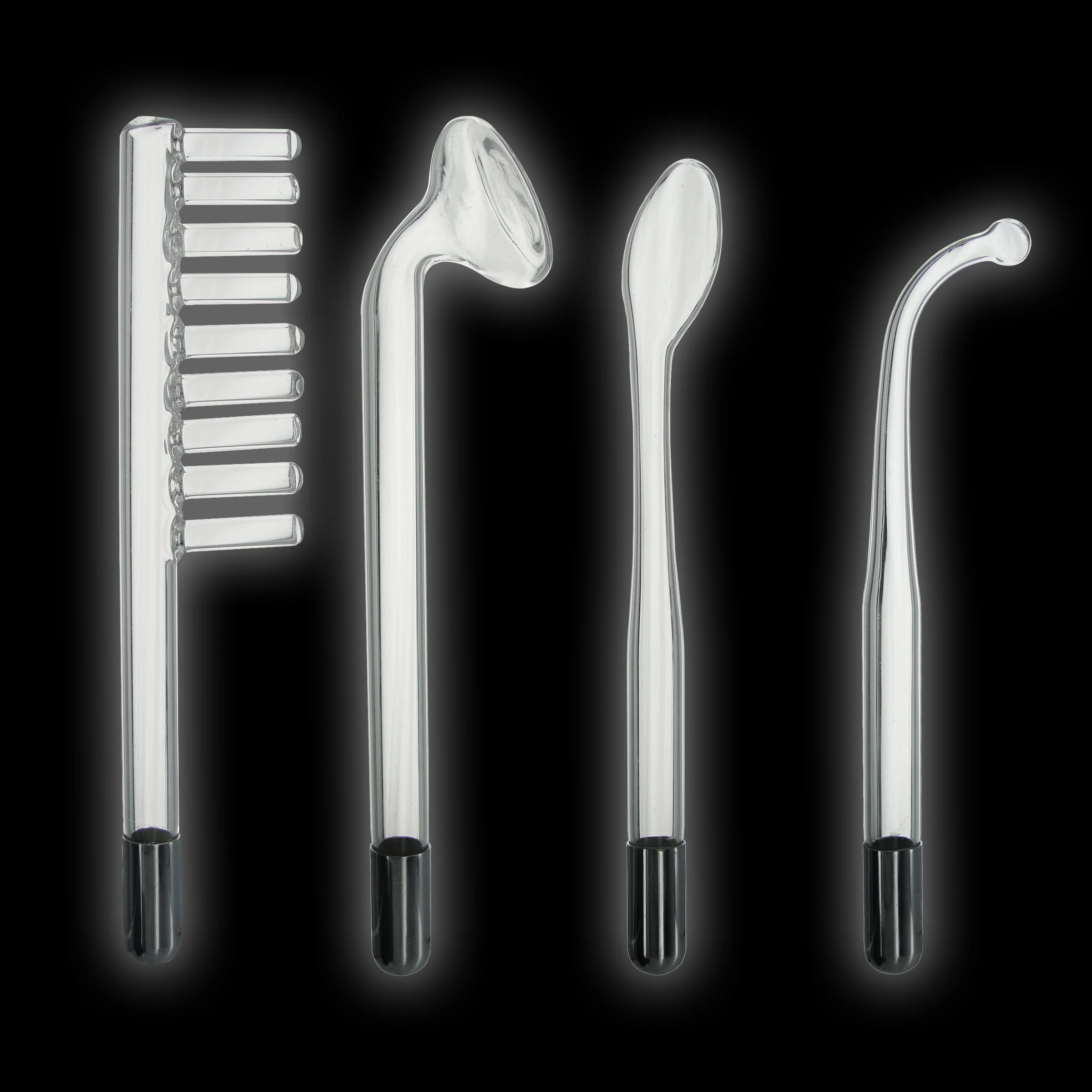 Zeus Twilight E-Stim Wand - Image 5